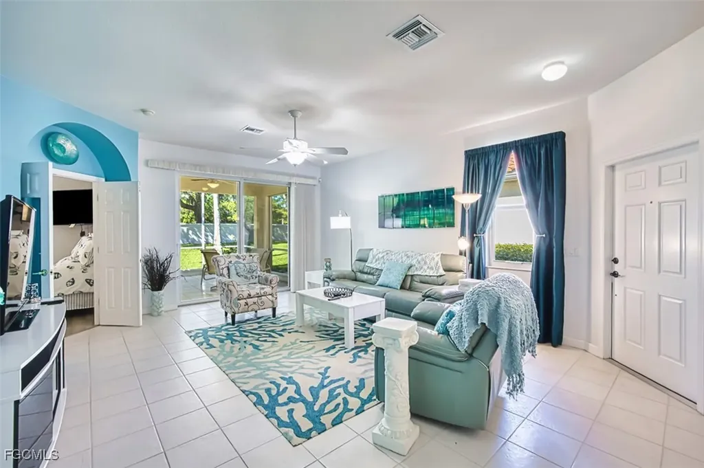 13616 Gulf Breeze Street Fort Myers FL 33907