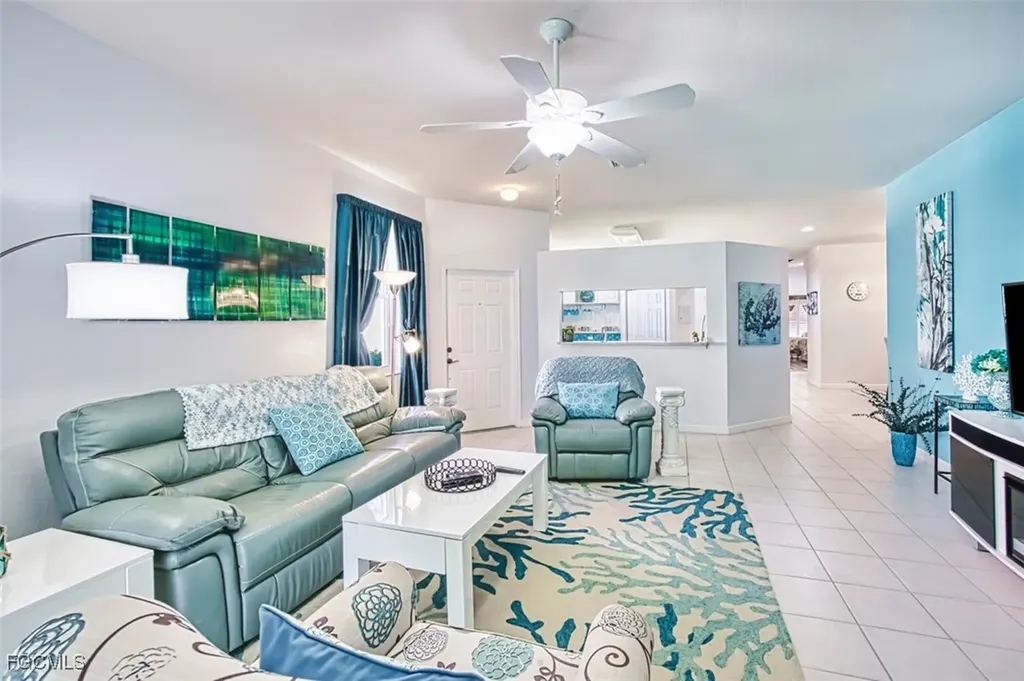 13616 Gulf Breeze Street Fort Myers FL 33907