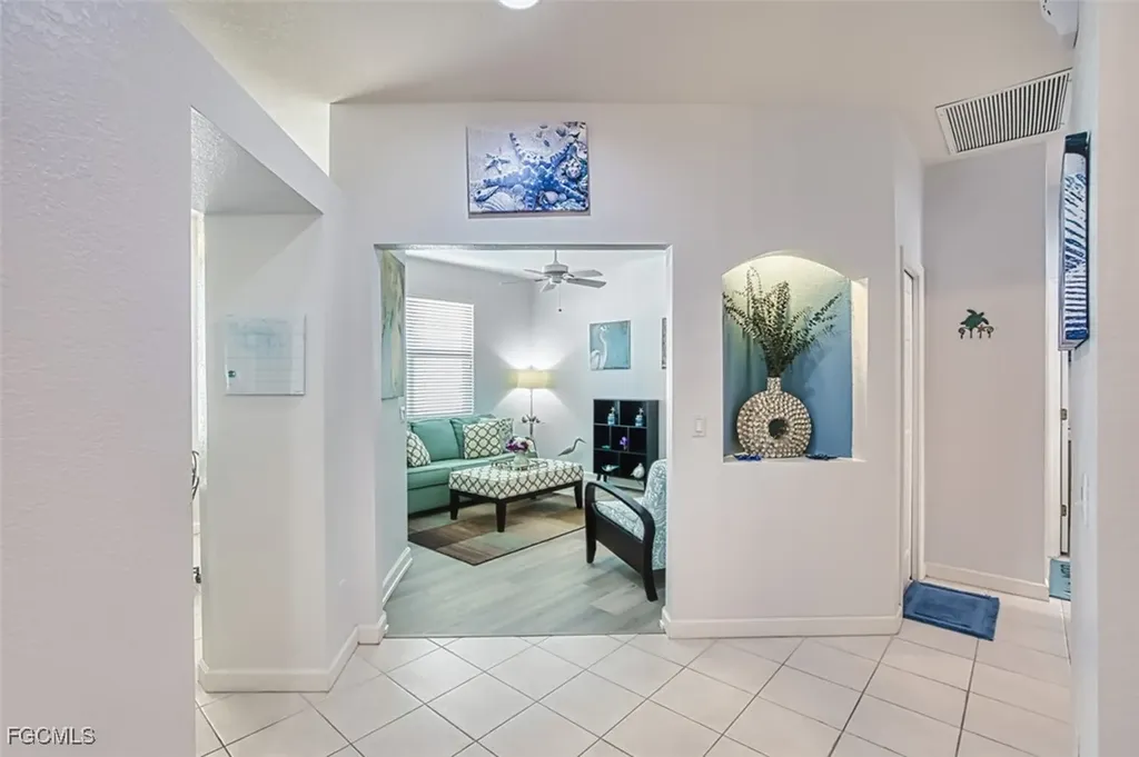 13616 Gulf Breeze Street Fort Myers FL 33907