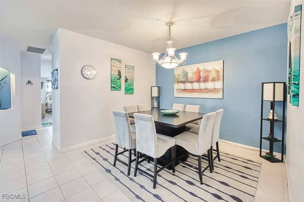 13616 Gulf Breeze Street Fort Myers FL 33907