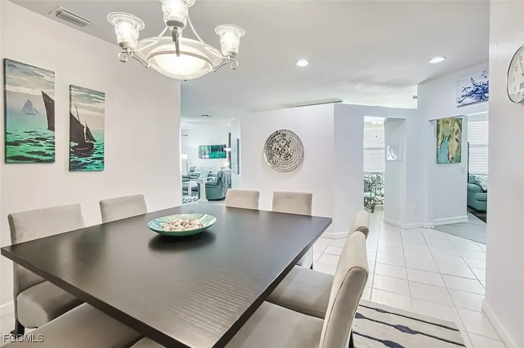 13616 Gulf Breeze Street Fort Myers FL 33907