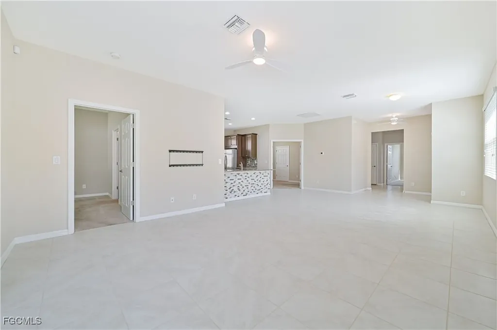 2173 Summersweet Drive Alva FL 33920