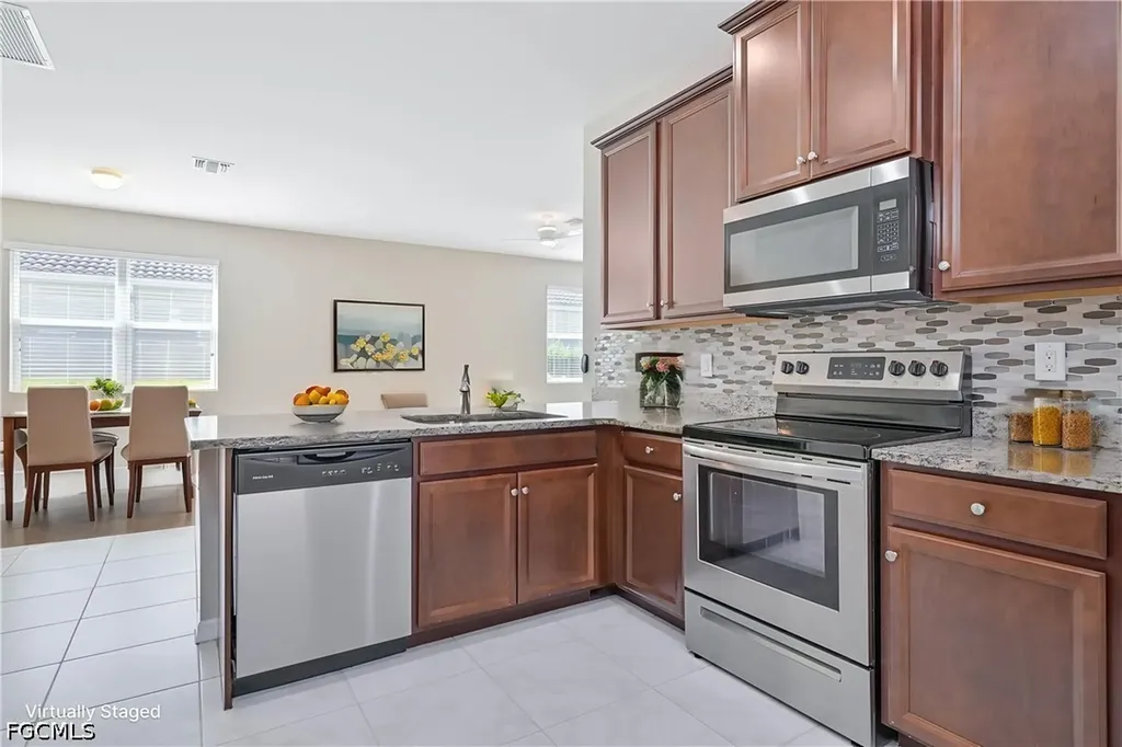 2173 Summersweet Drive Alva FL 33920