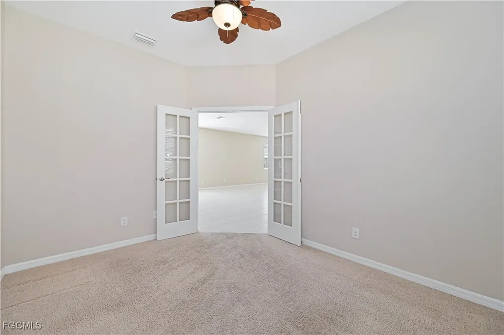 2173 Summersweet Drive Alva FL 33920