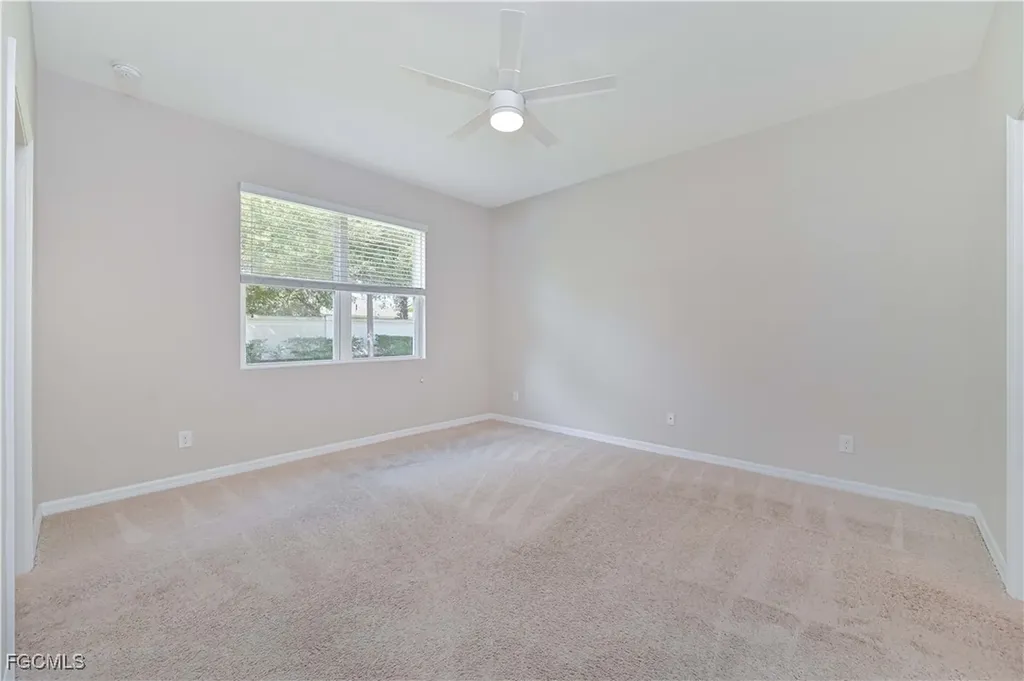 2173 Summersweet Drive Alva FL 33920