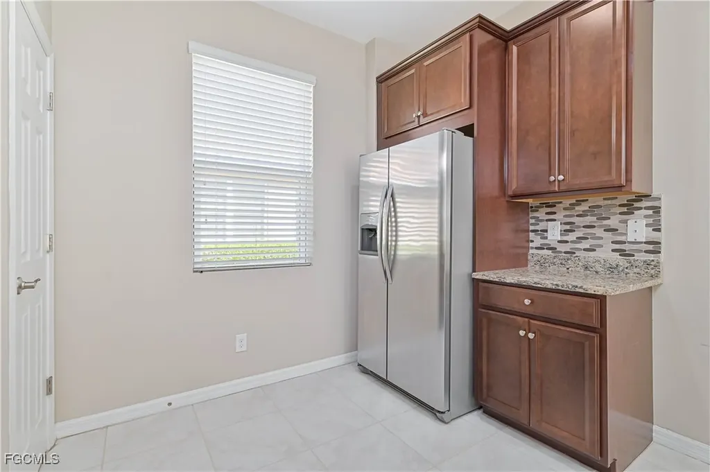 2173 Summersweet Drive Alva FL 33920