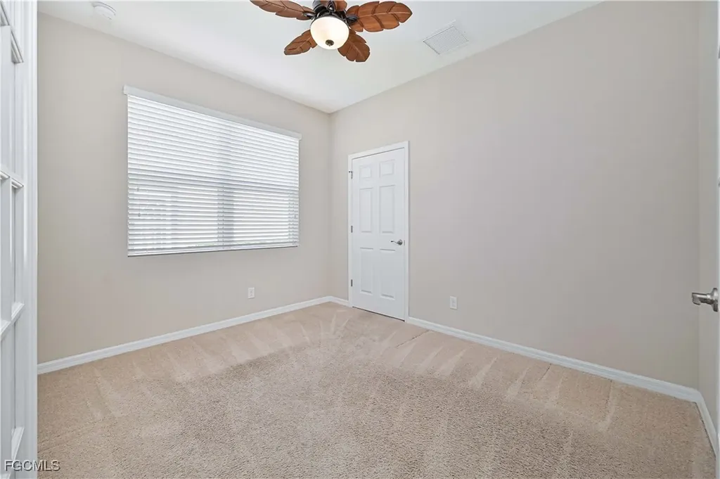 2173 Summersweet Drive Alva FL 33920