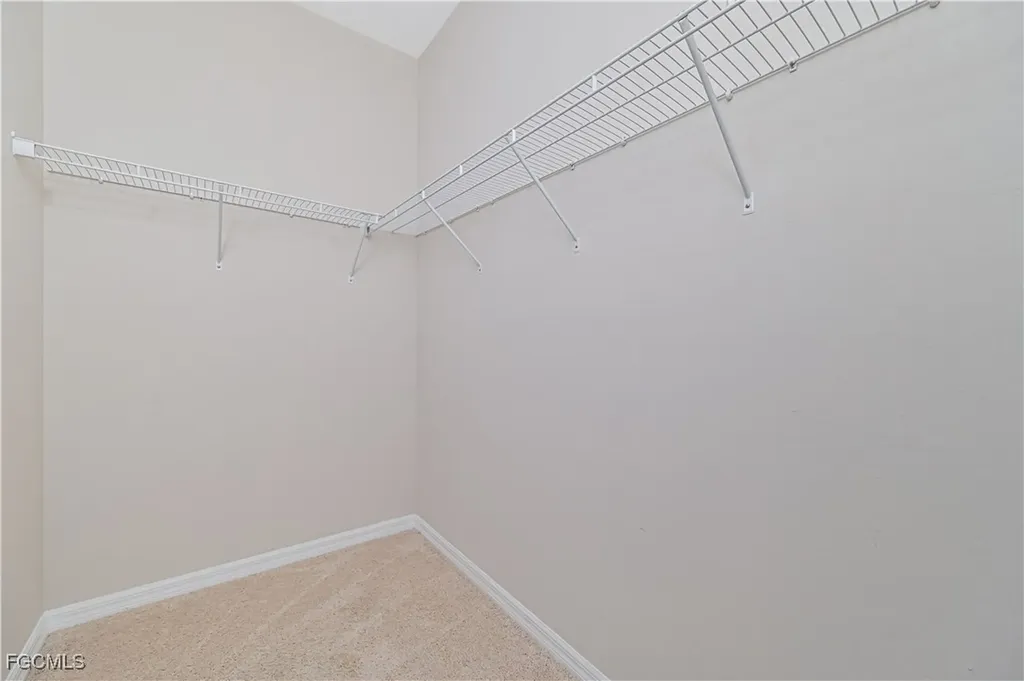 2173 Summersweet Drive Alva FL 33920