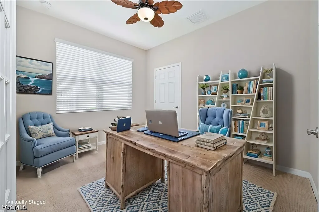 2173 Summersweet Drive Alva FL 33920