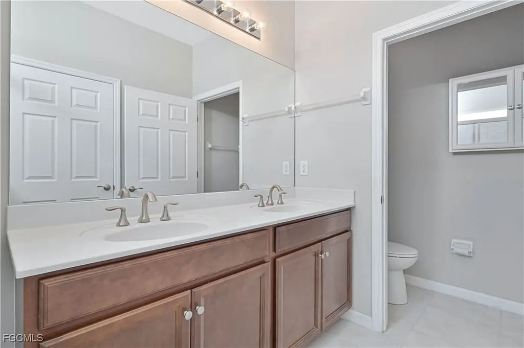 2173 Summersweet Drive Alva FL 33920