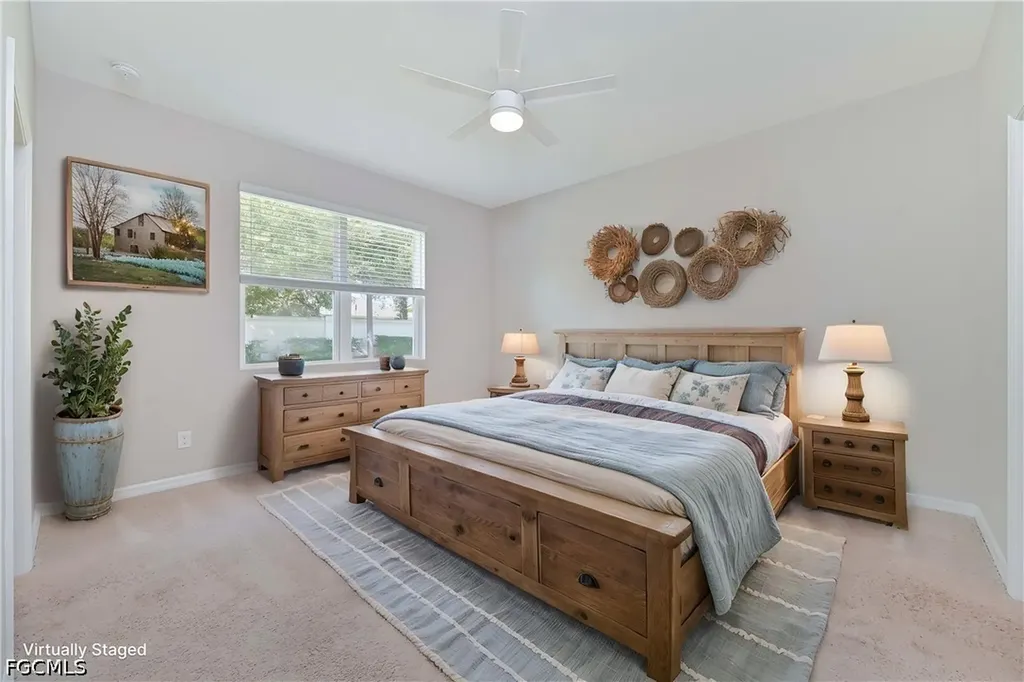 2173 Summersweet Drive Alva FL 33920