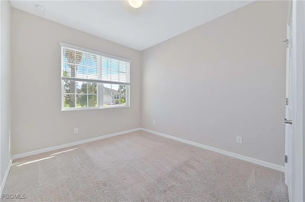 2173 Summersweet Drive Alva FL 33920