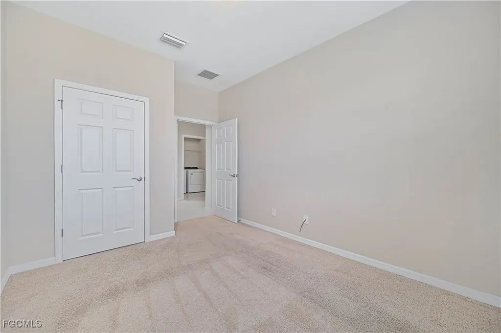 2173 Summersweet Drive Alva FL 33920