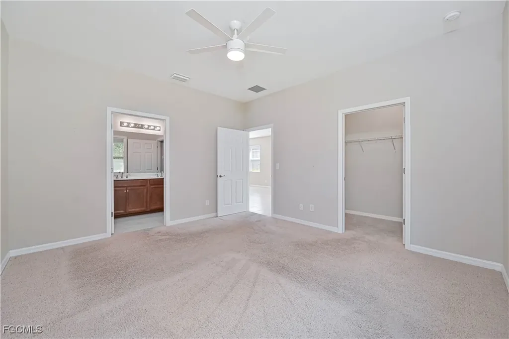 2173 Summersweet Drive Alva FL 33920