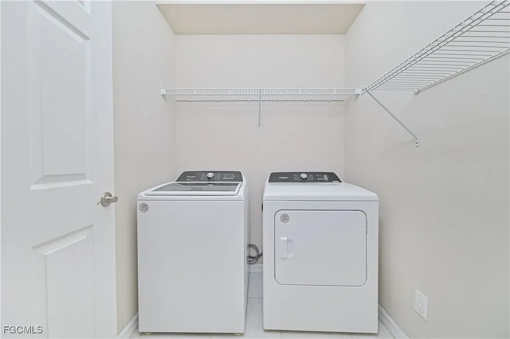 2173 Summersweet Drive Alva FL 33920