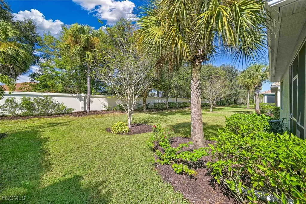 2173 Summersweet Drive Alva FL 33920