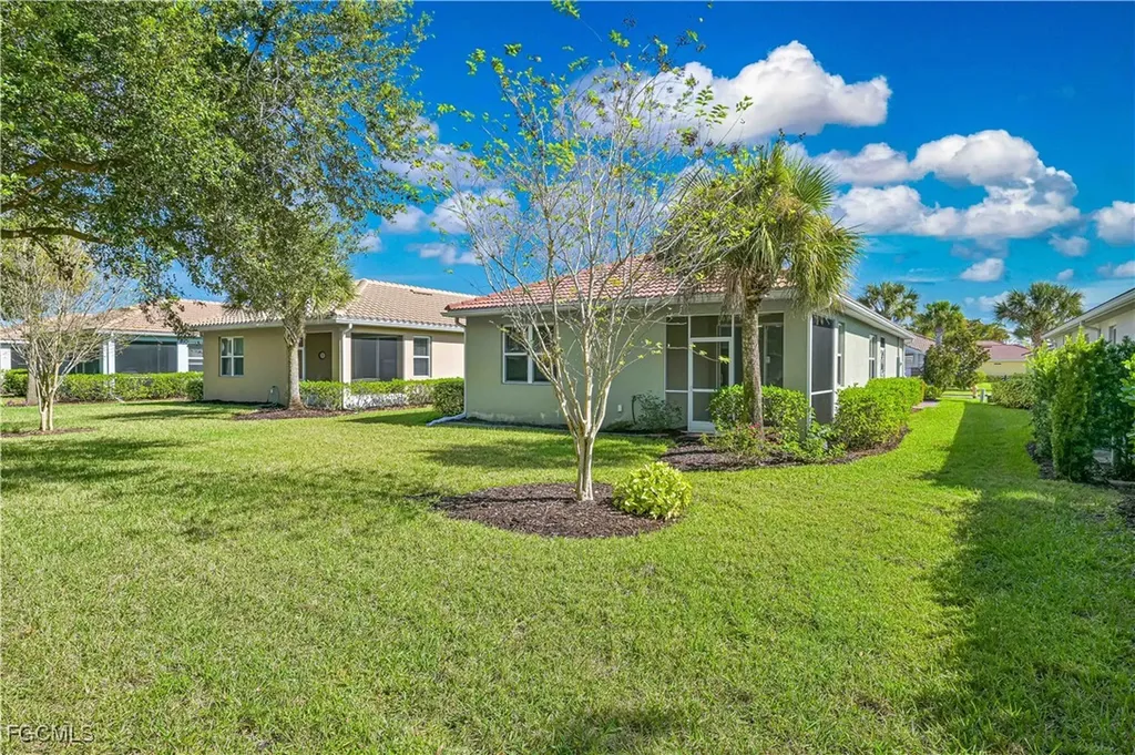 2173 Summersweet Drive Alva FL 33920