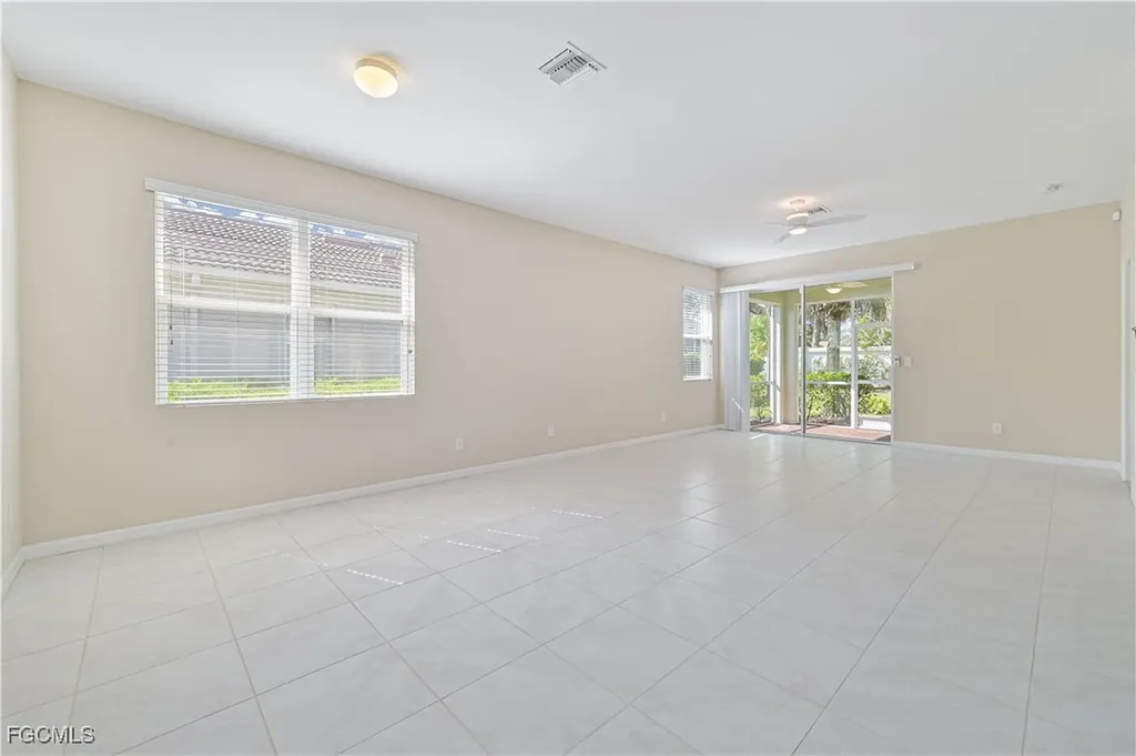 2173 Summersweet Drive Alva FL 33920