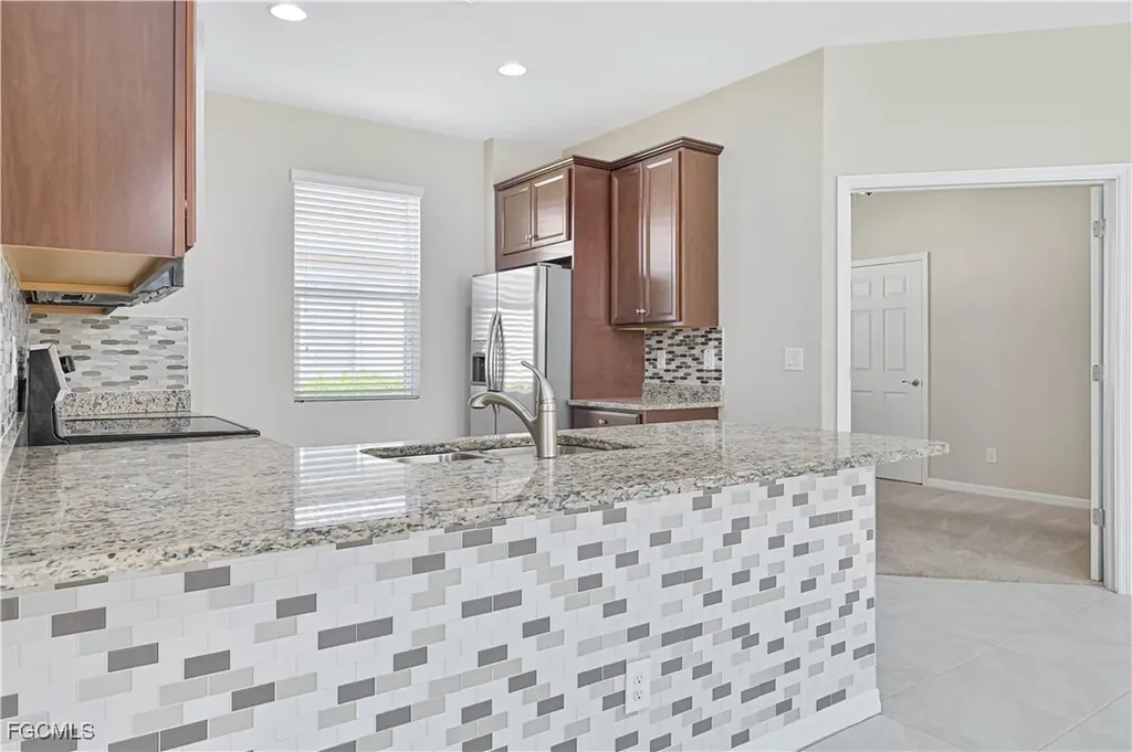 2173 Summersweet Drive Alva FL 33920