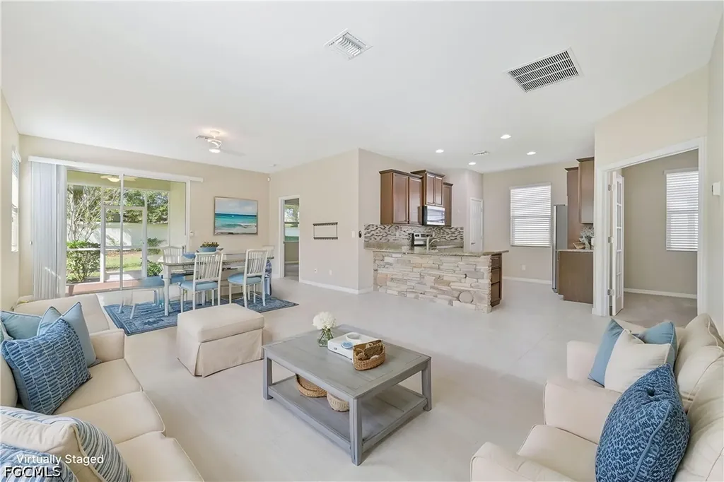 2173 Summersweet Drive Alva FL 33920