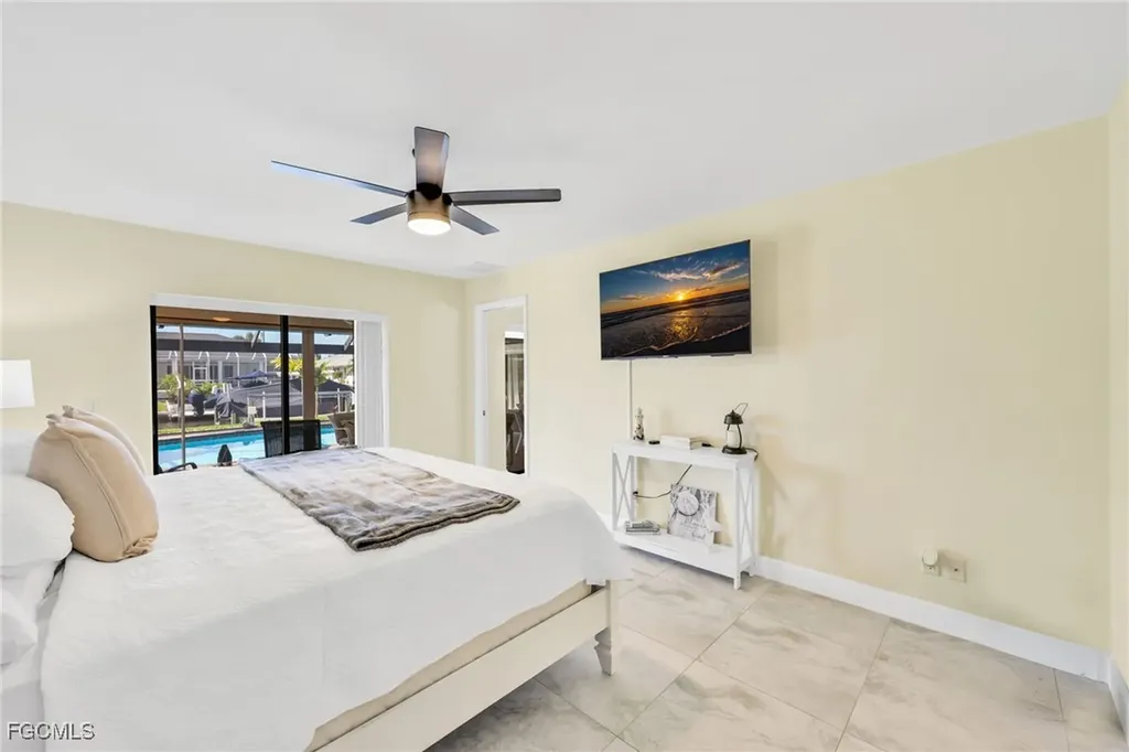 5032 Skyline Boulevard Cape Coral FL 33914