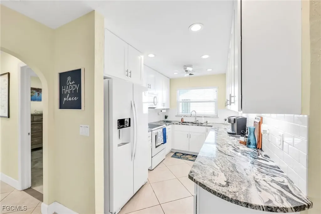 5032 Skyline Boulevard Cape Coral FL 33914