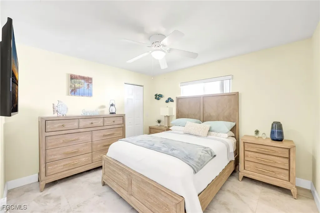 5032 Skyline Boulevard Cape Coral FL 33914