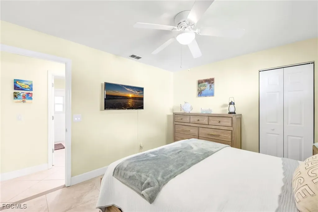 5032 Skyline Boulevard Cape Coral FL 33914