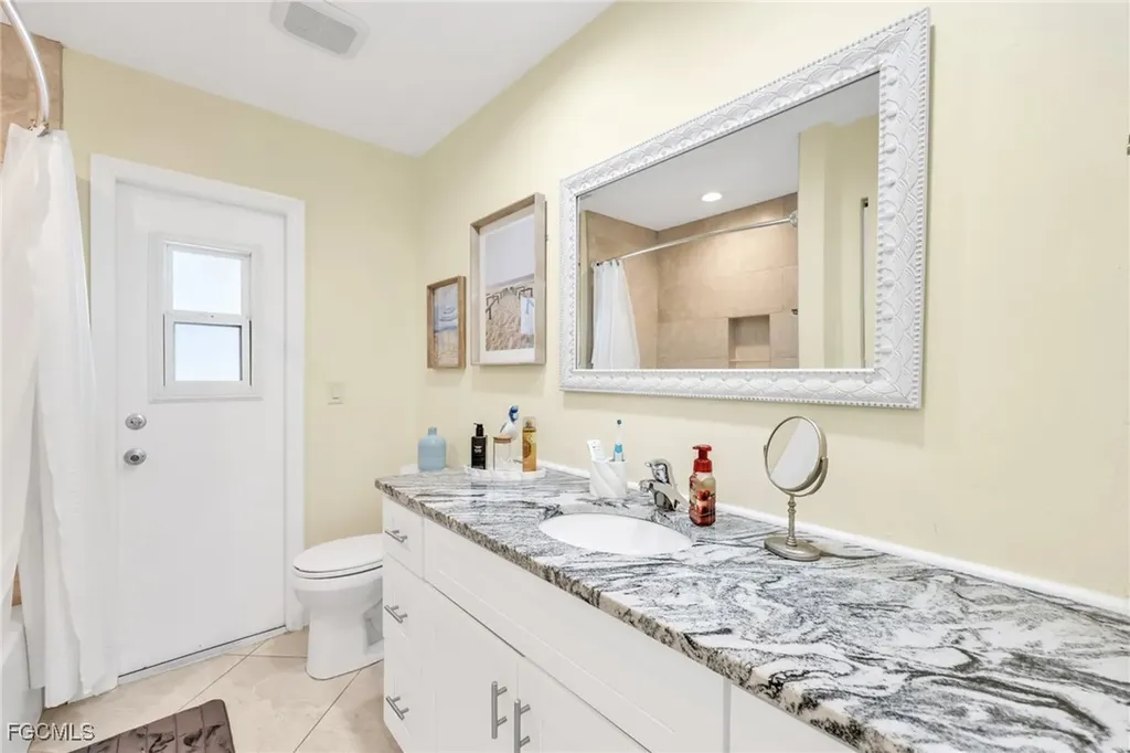 5032 Skyline Boulevard Cape Coral FL 33914