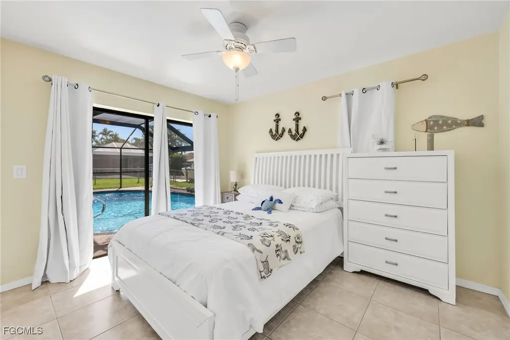 5032 Skyline Boulevard Cape Coral FL 33914