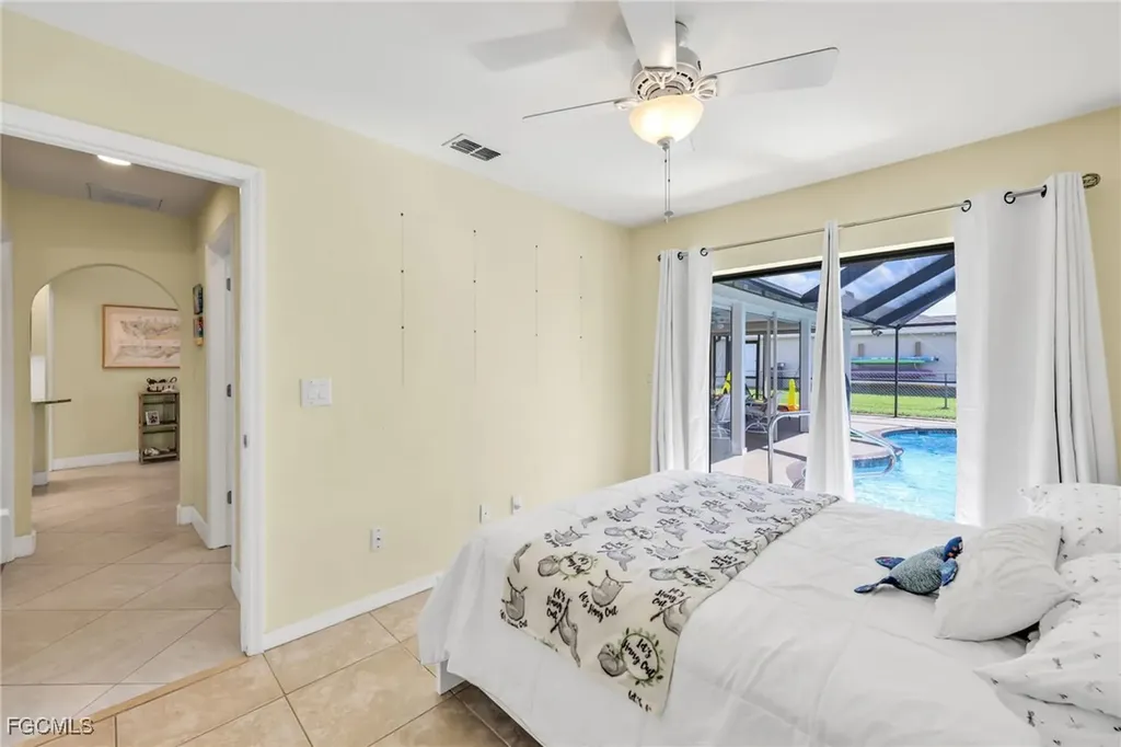 5032 Skyline Boulevard Cape Coral FL 33914