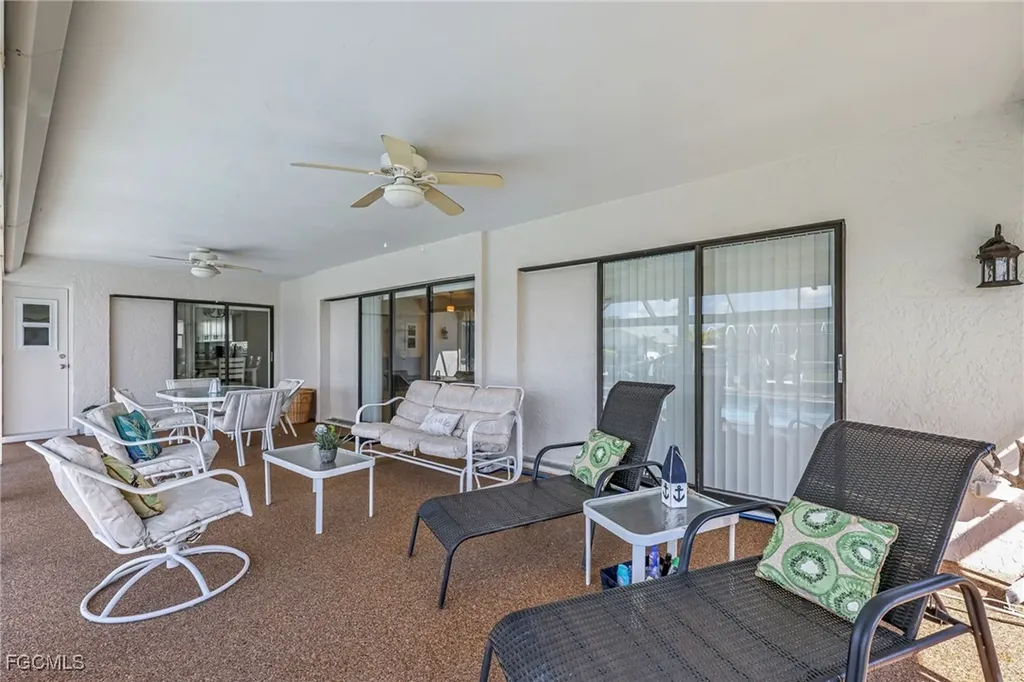 5032 Skyline Boulevard Cape Coral FL 33914