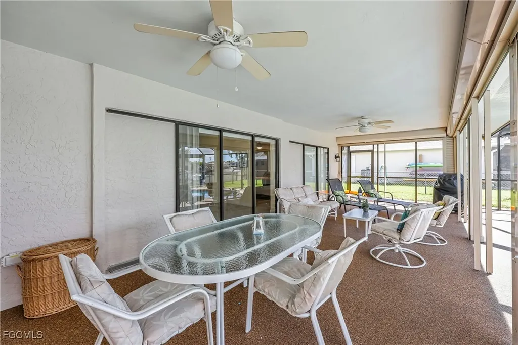 5032 Skyline Boulevard Cape Coral FL 33914