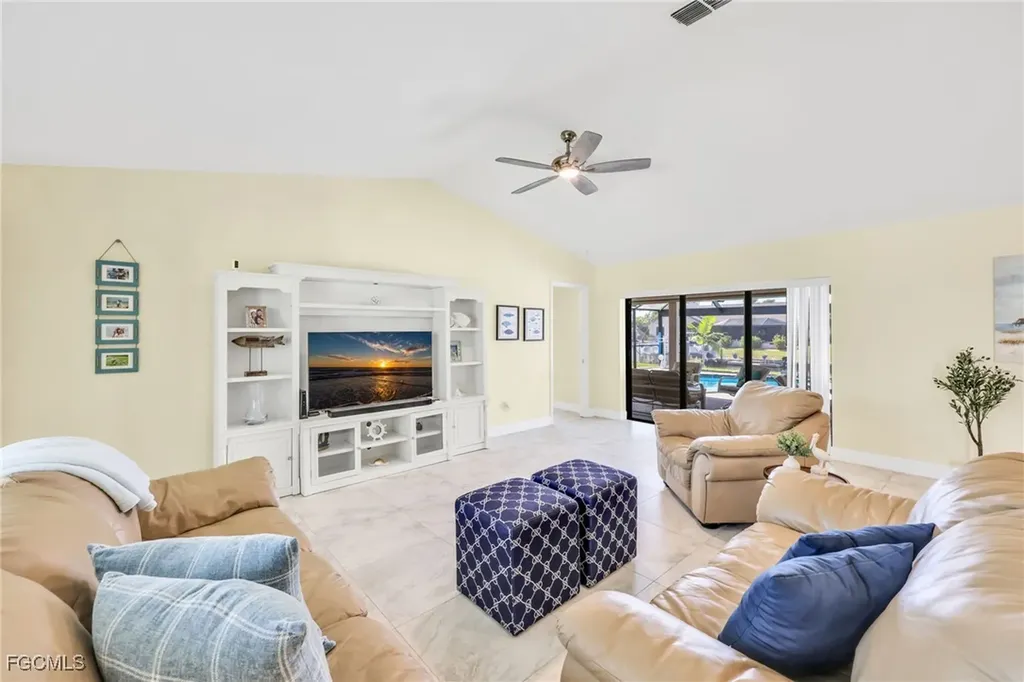 5032 Skyline Boulevard Cape Coral FL 33914