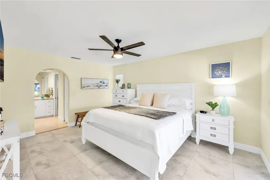 5032 Skyline Boulevard Cape Coral FL 33914