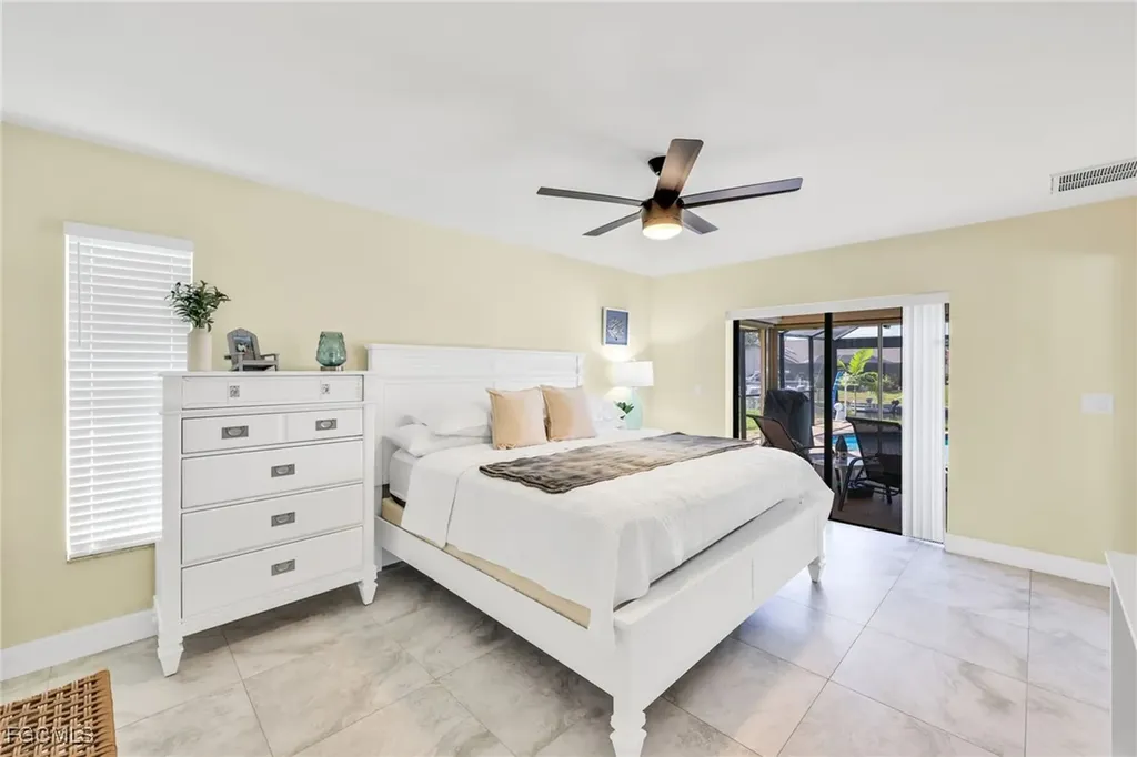5032 Skyline Boulevard Cape Coral FL 33914