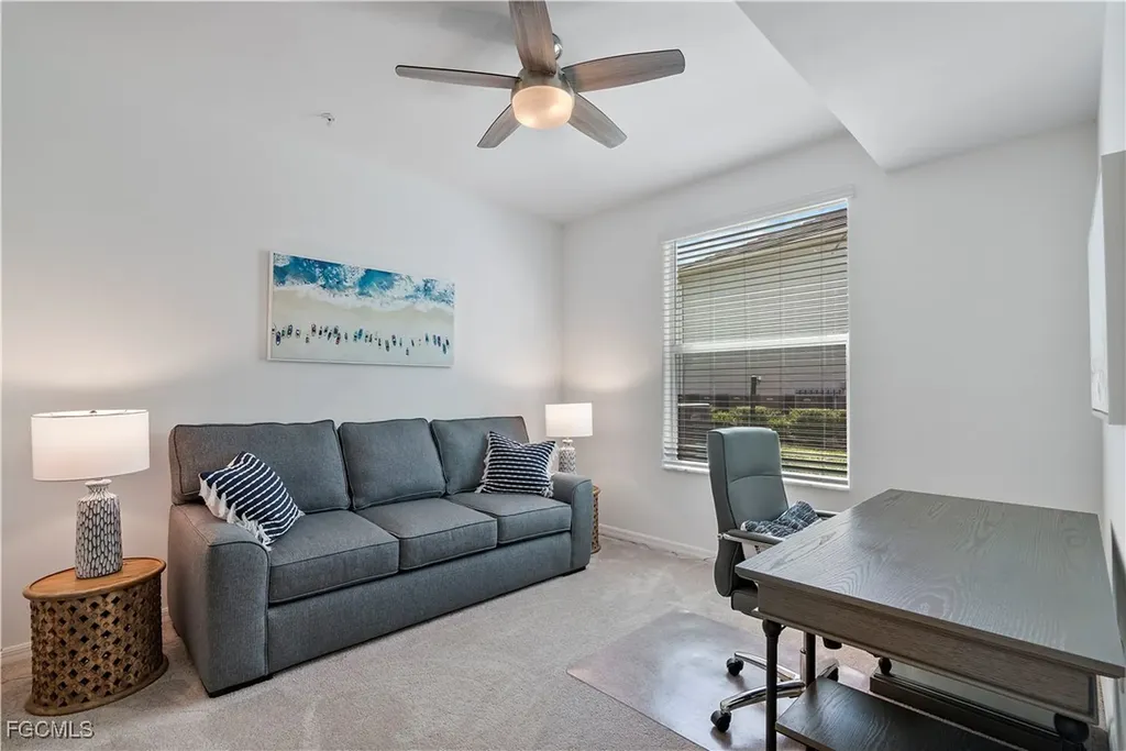 43041 Greenway Boulevard Punta Gorda FL 33982