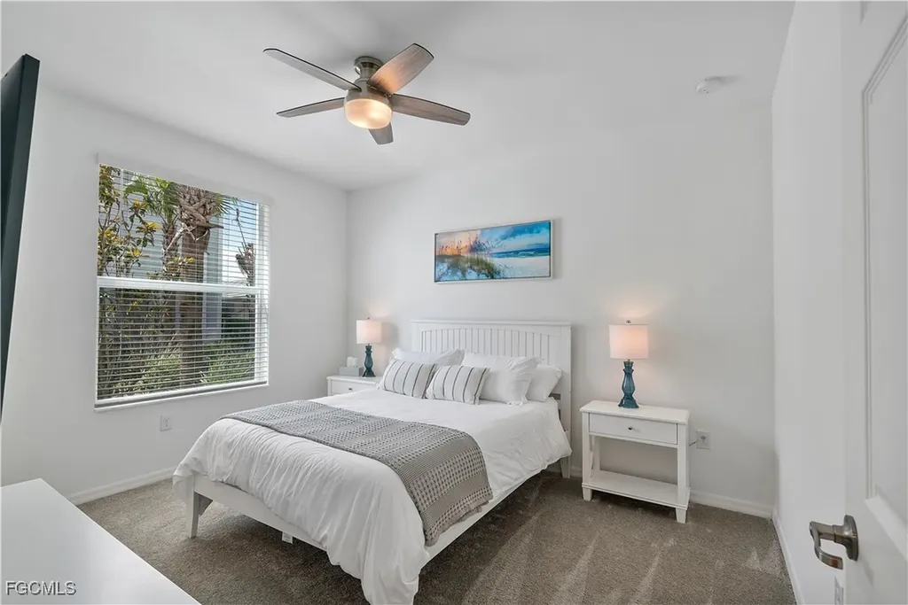 43041 Greenway Boulevard Punta Gorda FL 33982