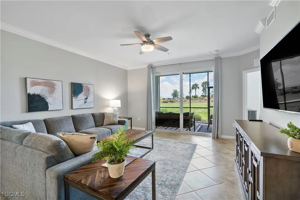 43041 Greenway Boulevard Punta Gorda FL 33982