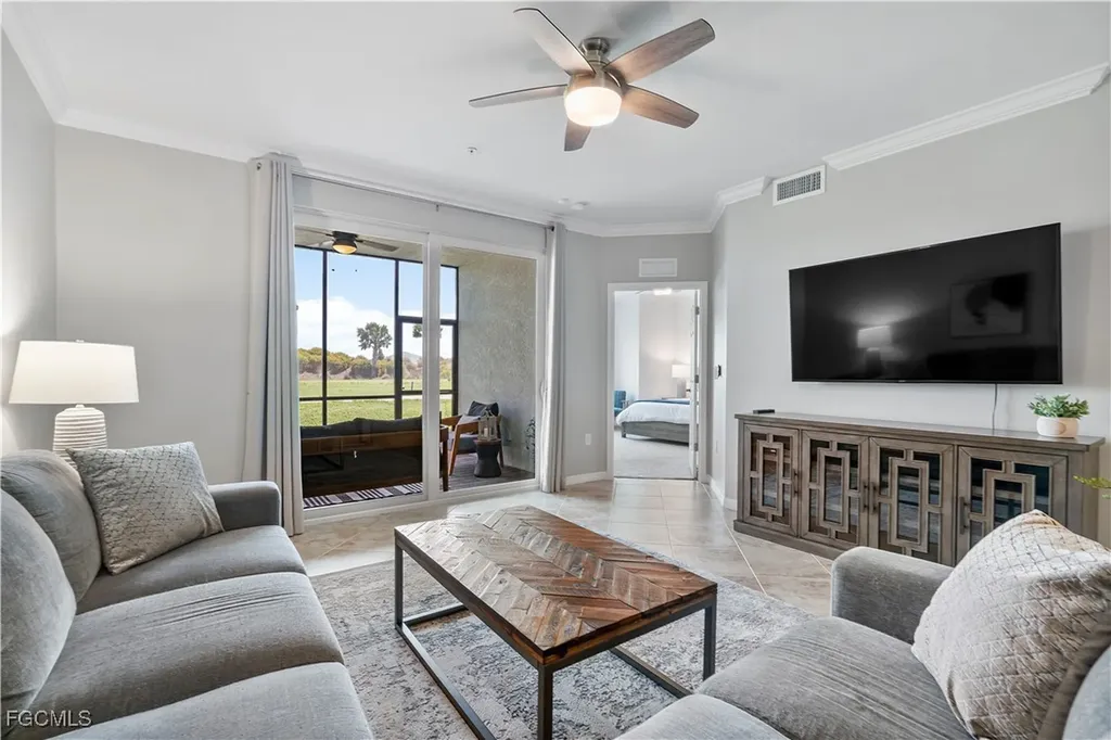 43041 Greenway Boulevard Punta Gorda FL 33982