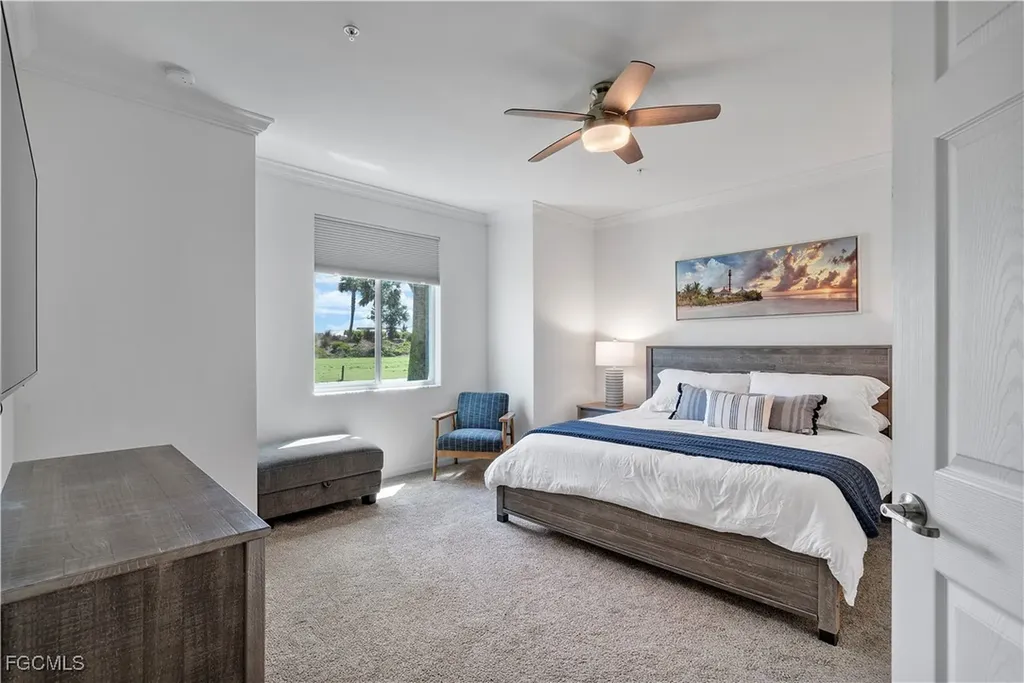 43041 Greenway Boulevard Punta Gorda FL 33982