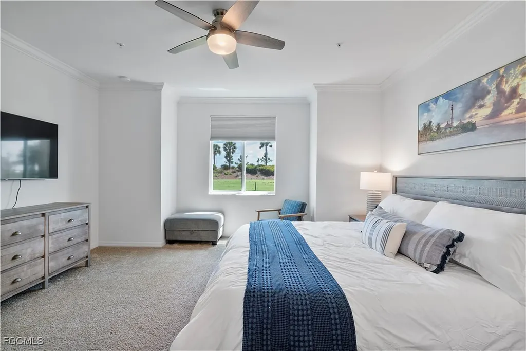 43041 Greenway Boulevard Punta Gorda FL 33982