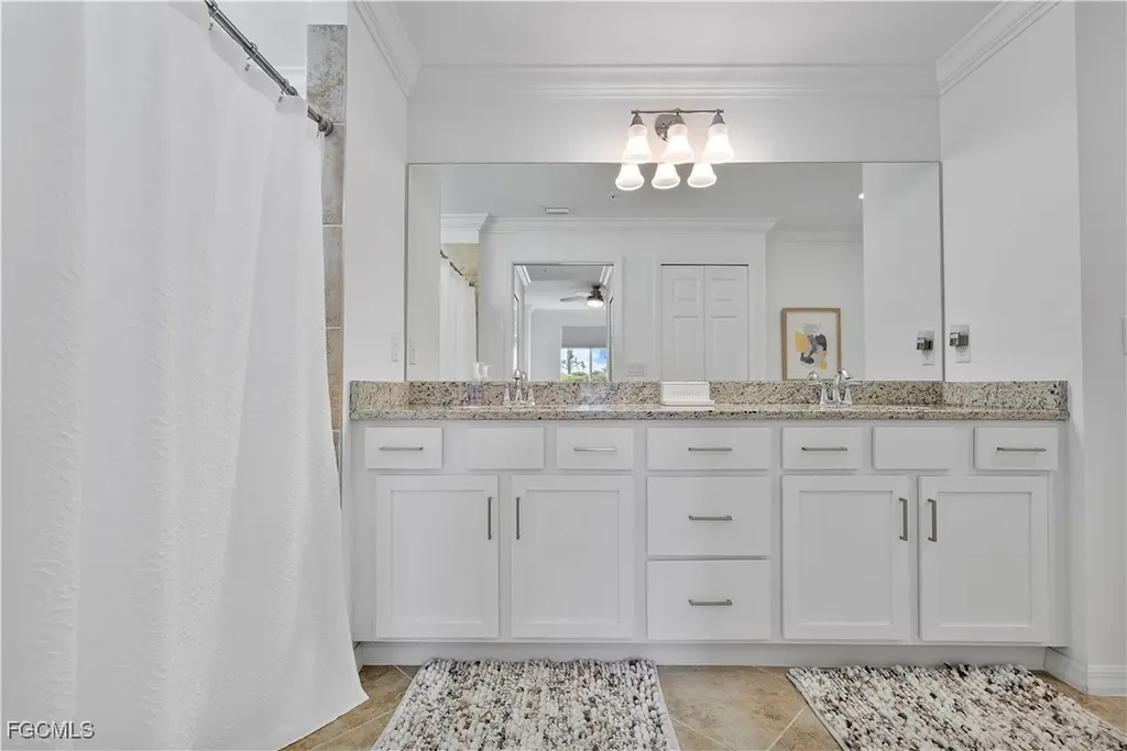 43041 Greenway Boulevard Punta Gorda FL 33982