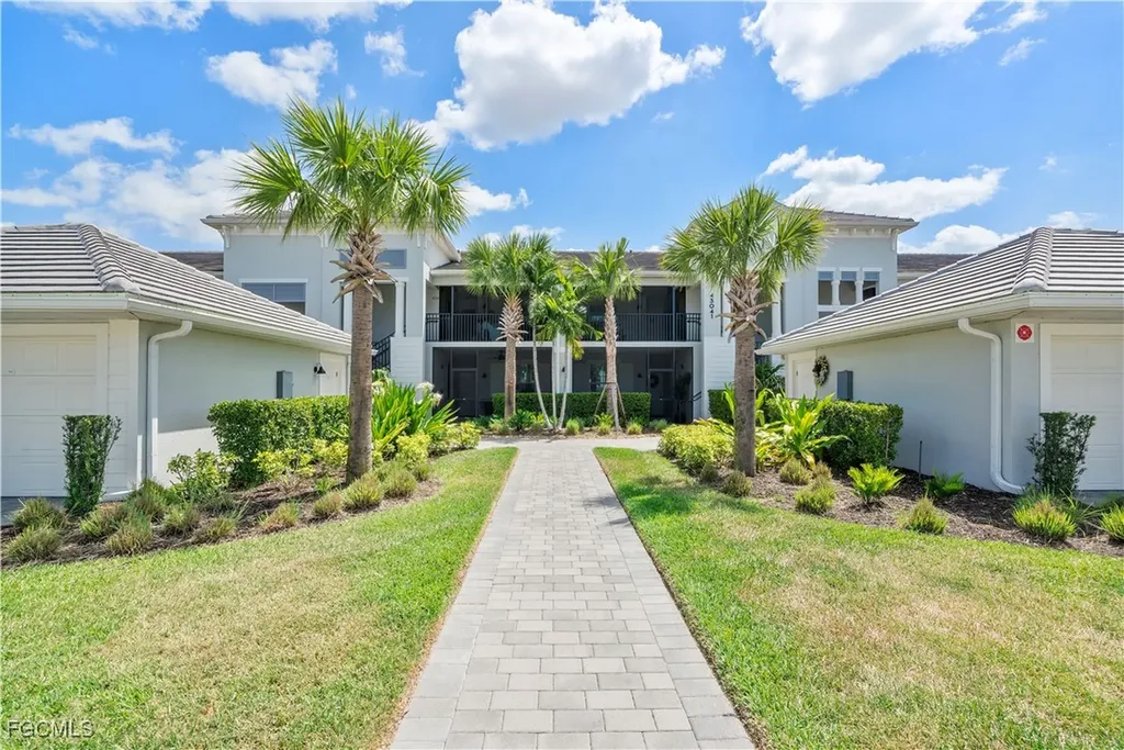 43041 Greenway Boulevard Punta Gorda FL 33982
