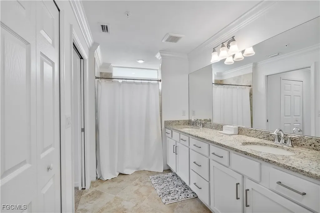 43041 Greenway Boulevard Punta Gorda FL 33982