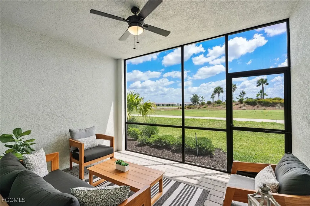 43041 Greenway Boulevard Punta Gorda FL 33982