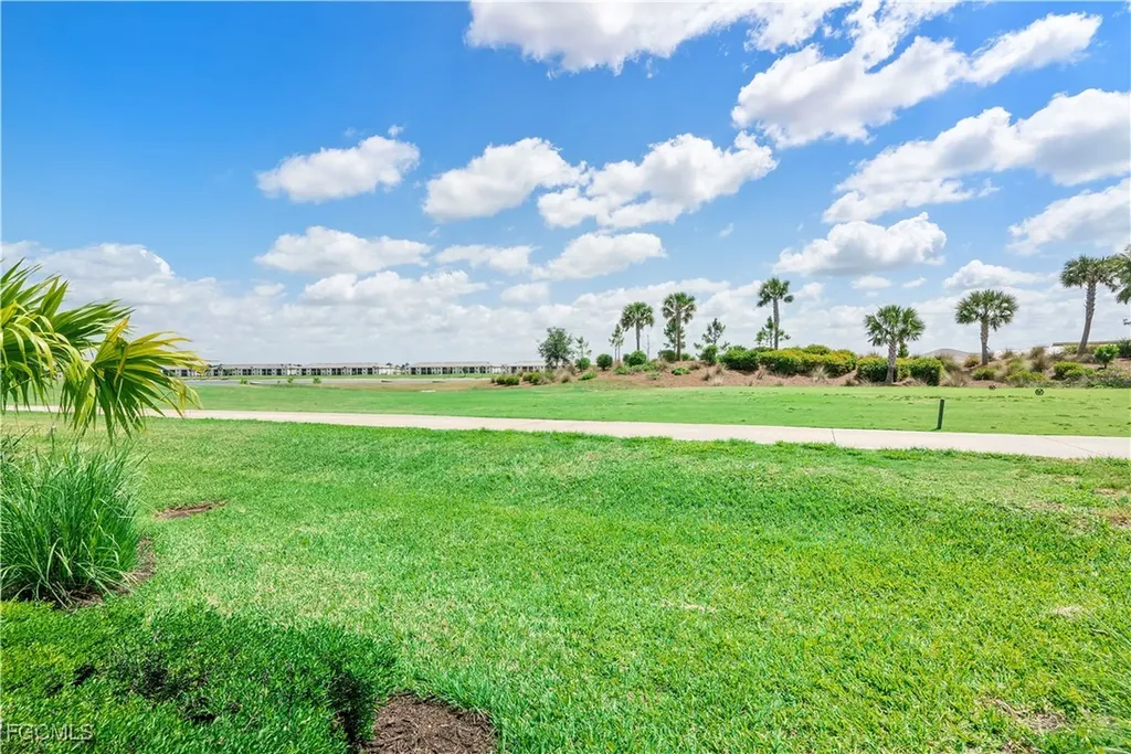 43041 Greenway Boulevard Punta Gorda FL 33982