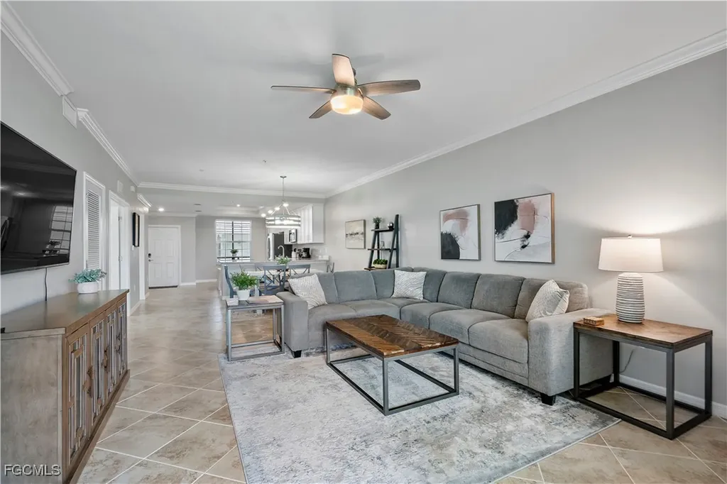 43041 Greenway Boulevard Punta Gorda FL 33982