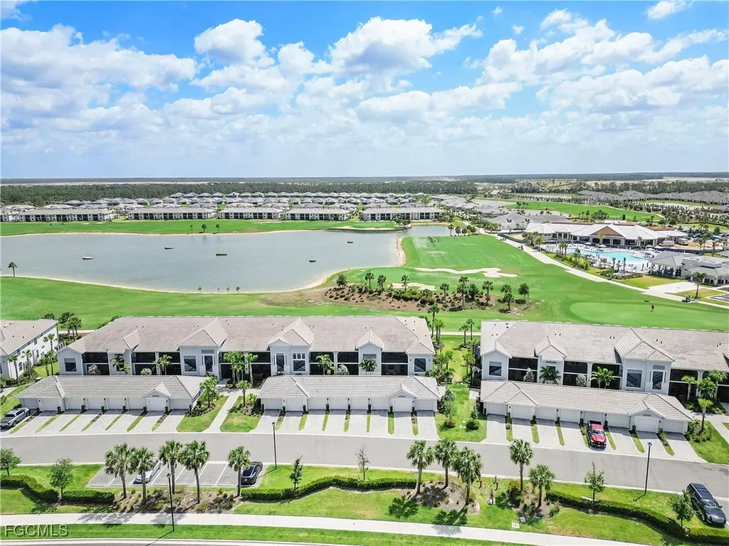 43041 Greenway Boulevard Punta Gorda FL 33982