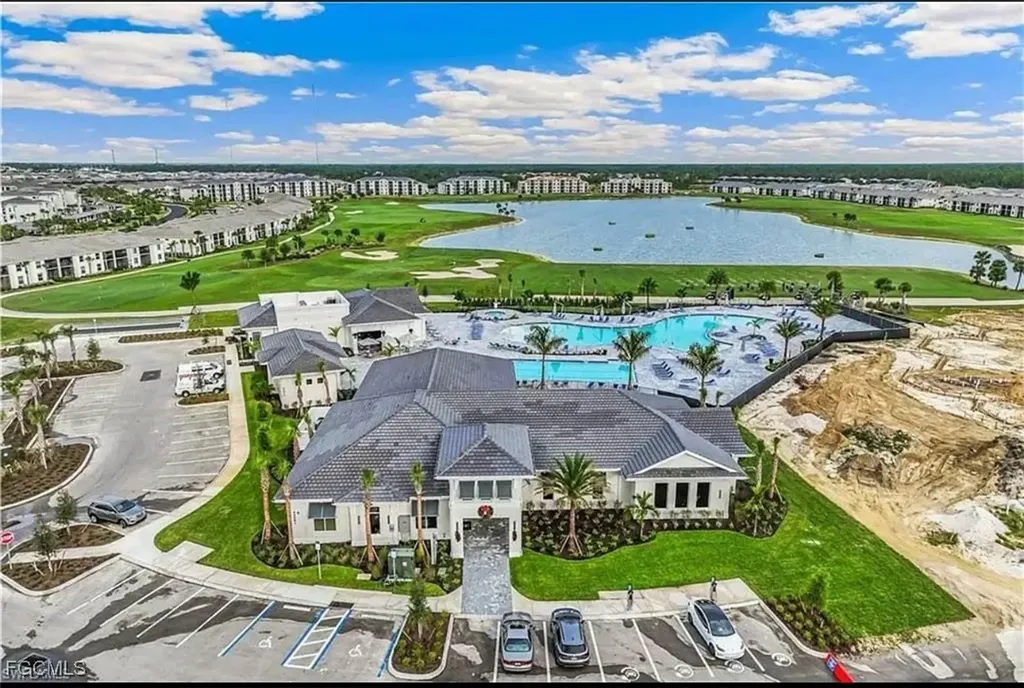 43041 Greenway Boulevard Punta Gorda FL 33982